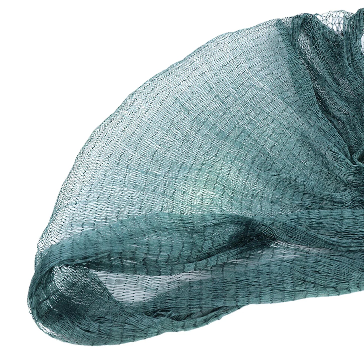 Bymaocar Gill Net Drag Net For Sea Lake River Fishing