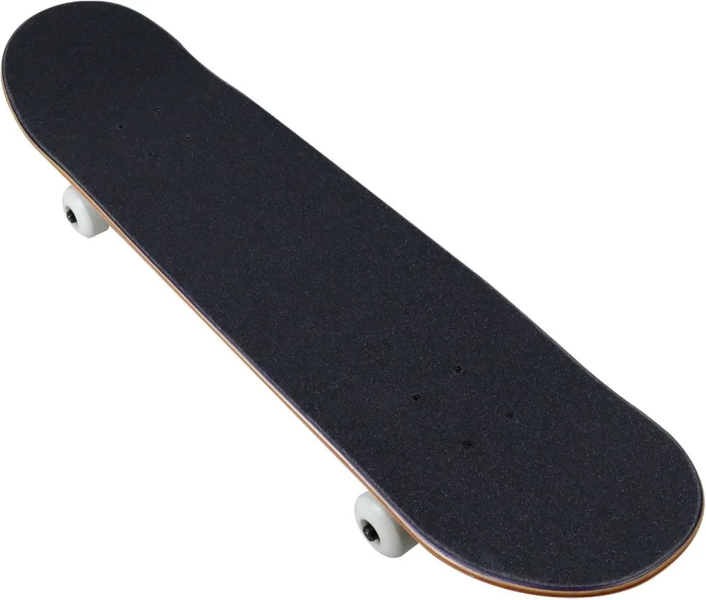 Professional Skateboard Complete Ready To Ride For Beginners