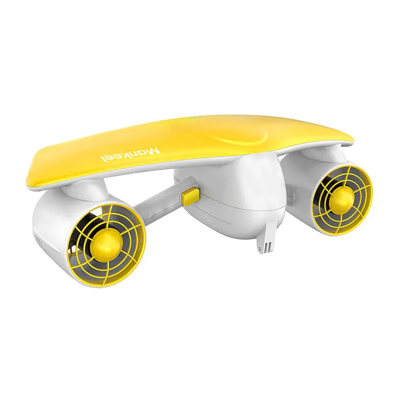 Mankeel Electric Underwater Sea Scooter For Snorkeling
