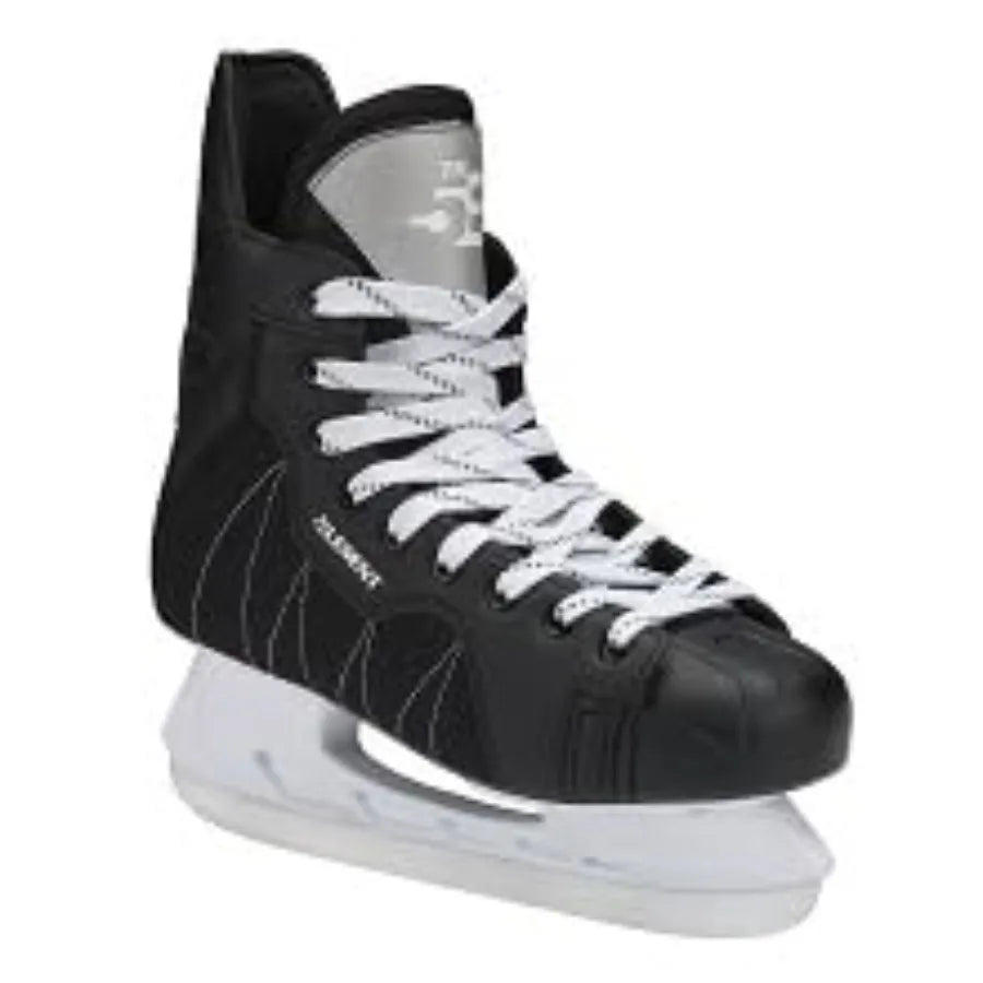Stealth Ice Hockey Skates For Women True To Size Comfort