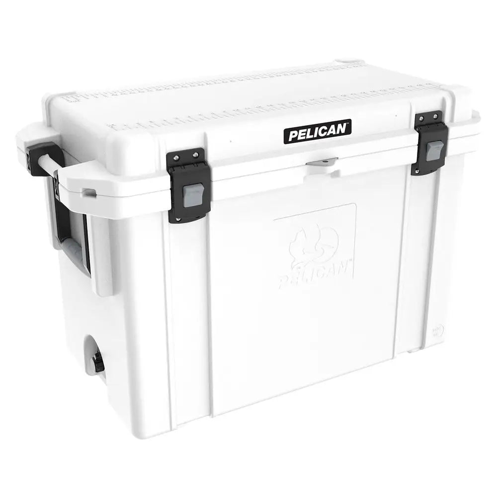 YTYIN Elite Cooler 72 Can Capacity With Ice Retention Guaranteed For Life