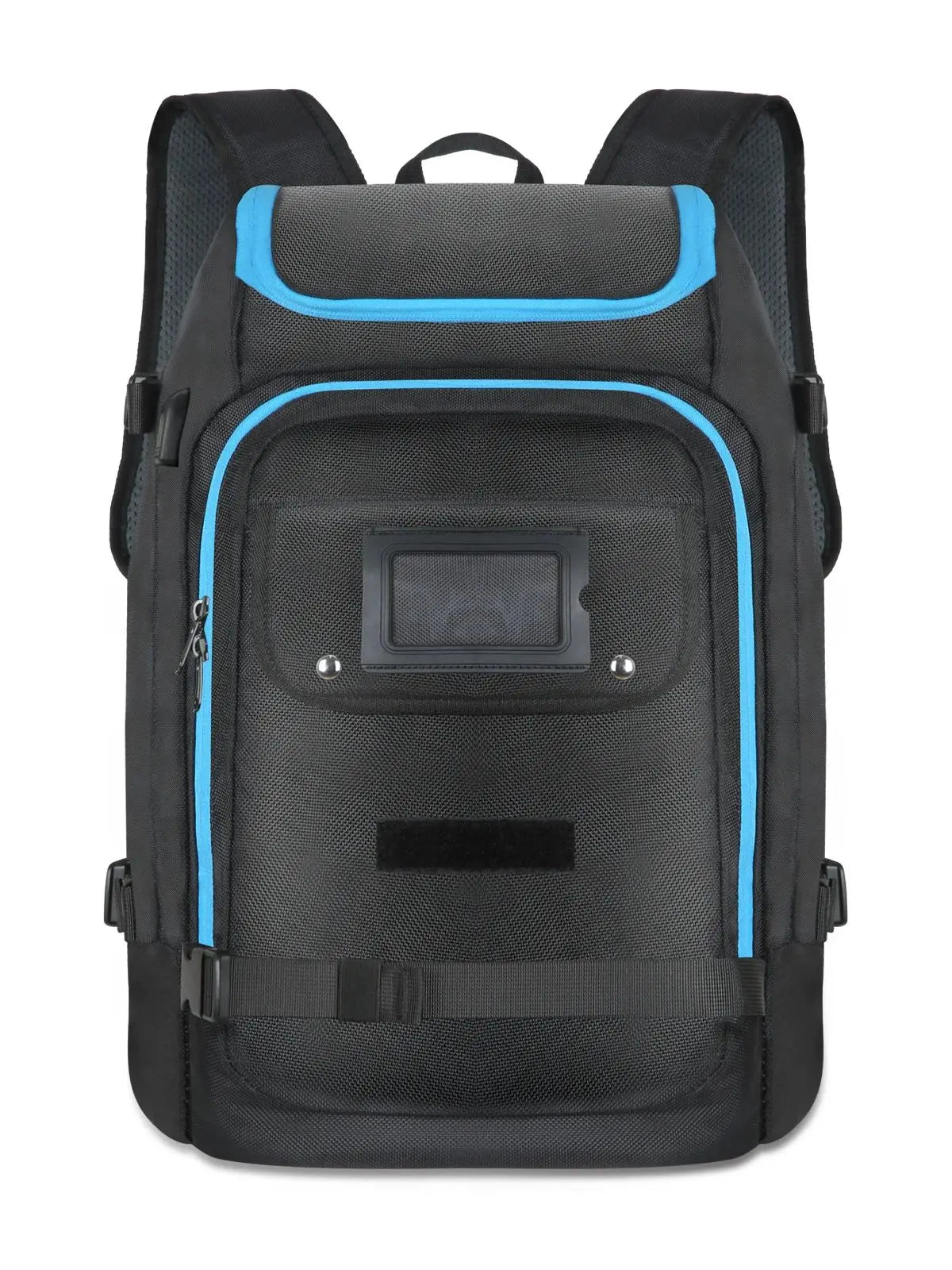 Ski Bag Waterproof Gear Backpack For Helmet Goggles Snowboard Boots