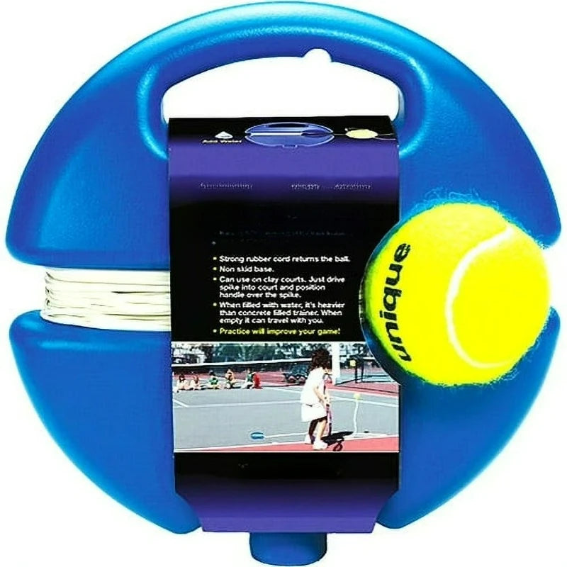 Tennis Sport Training Aid