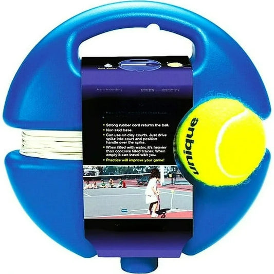 Tennis Sport Training Aid