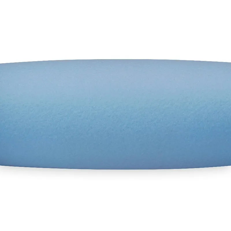 Neoprene Dumbbell For Strength Training And Home Workouts