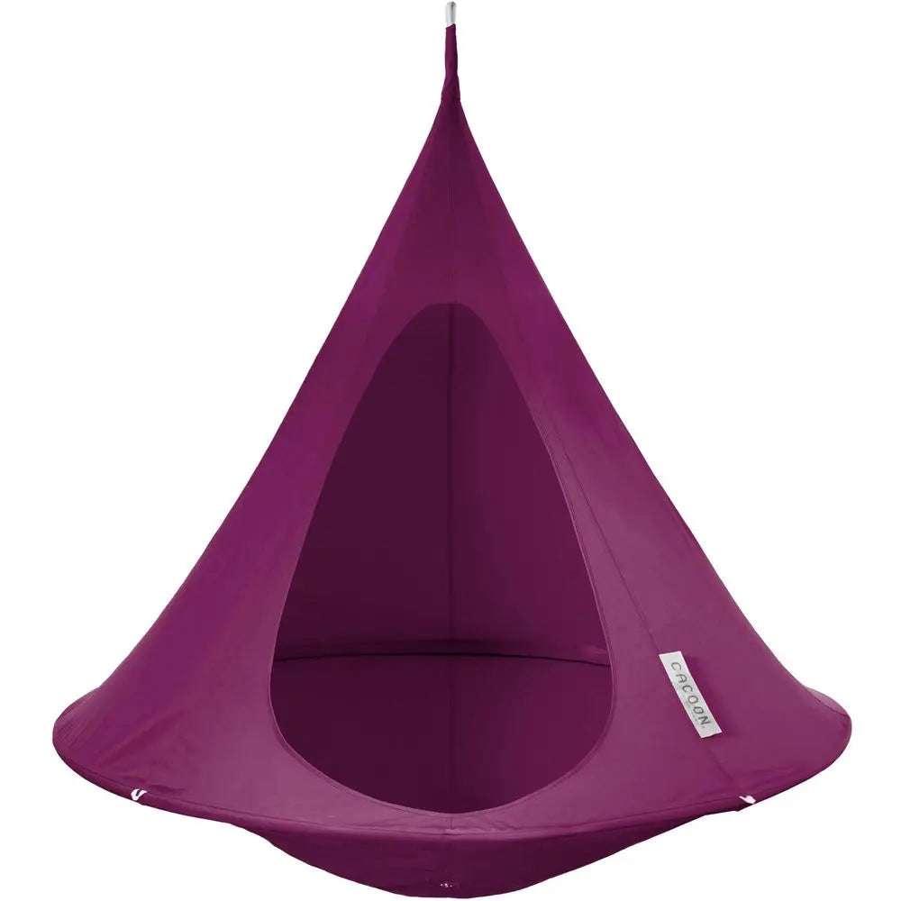Climbing Dome With Hammock Outdoor Geometric Play Center For Kids