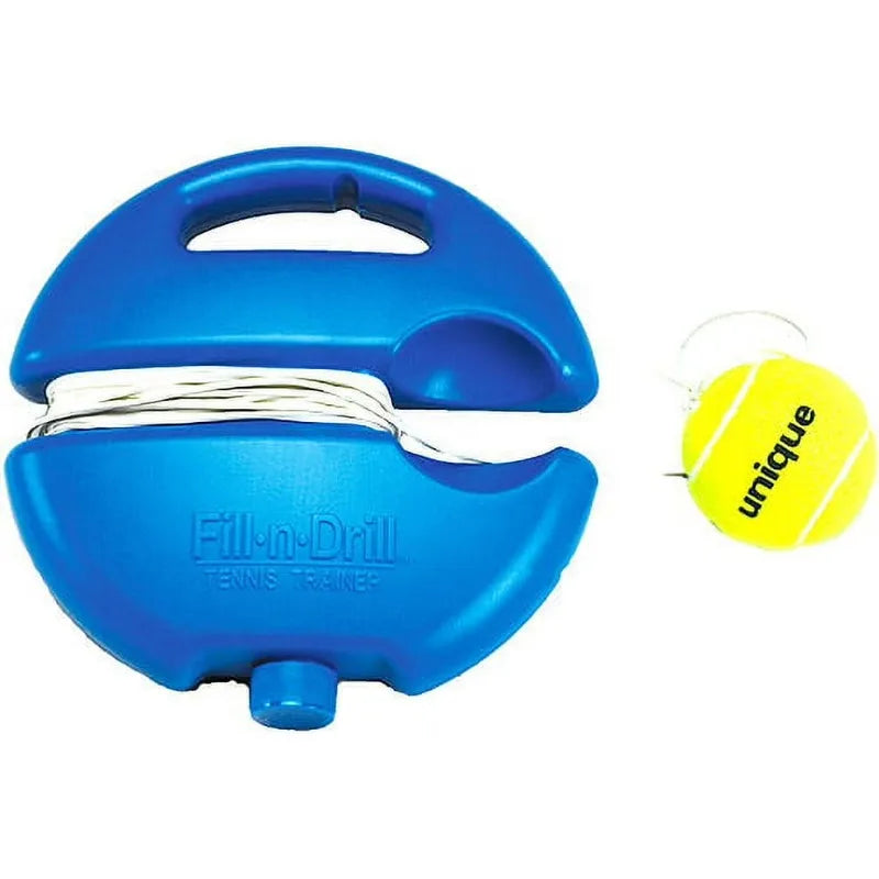 Tennis Sport Training Aid
