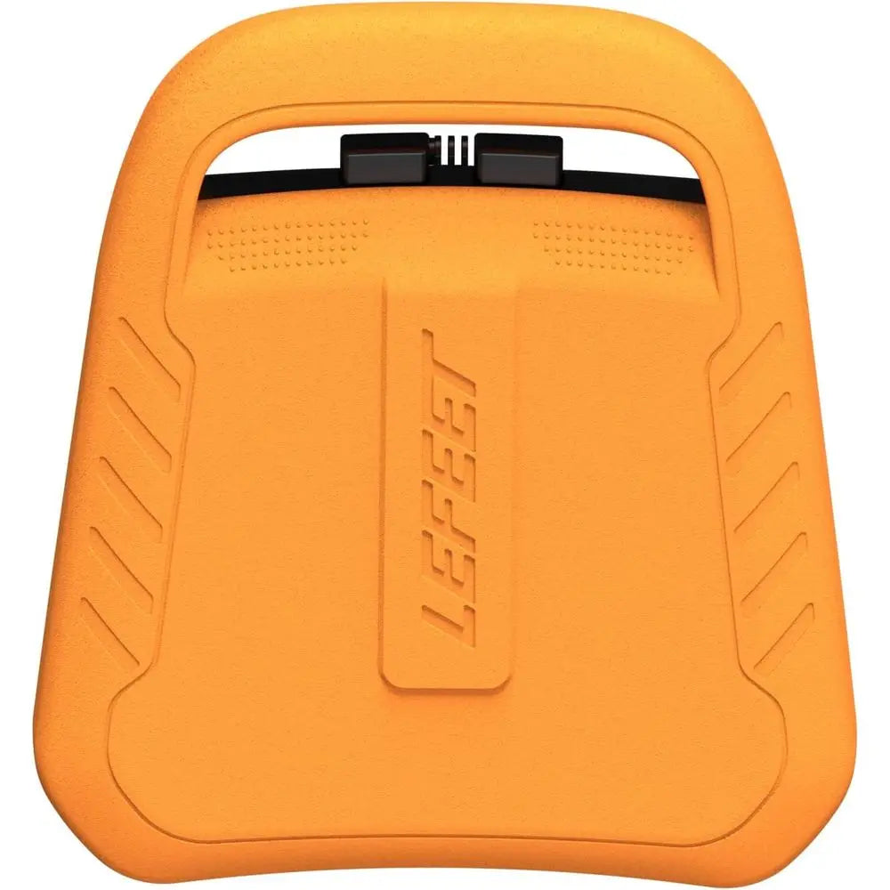 Underwater Scooter Compatible Swim Kickboard For Water Sports