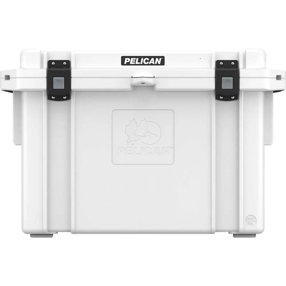 YTYIN Elite Cooler 72 Can Capacity With Ice Retention Guaranteed For Life