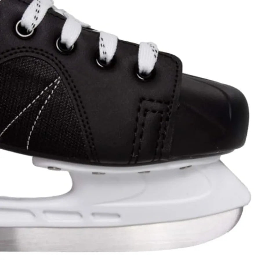 Stealth Ice Hockey Skates For Women True To Size Comfort