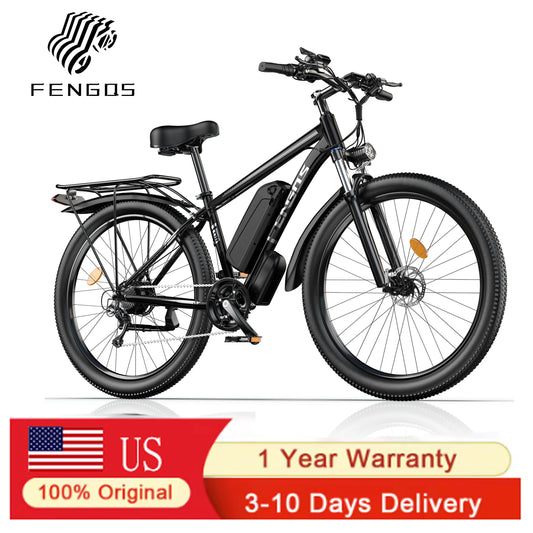 FENGQS Q8PLUS 6000W\5000W dual motor mountain electric vehicle 60V1200WH large battery, 100 kilometer range, hydraulic disc brake with turn signal
