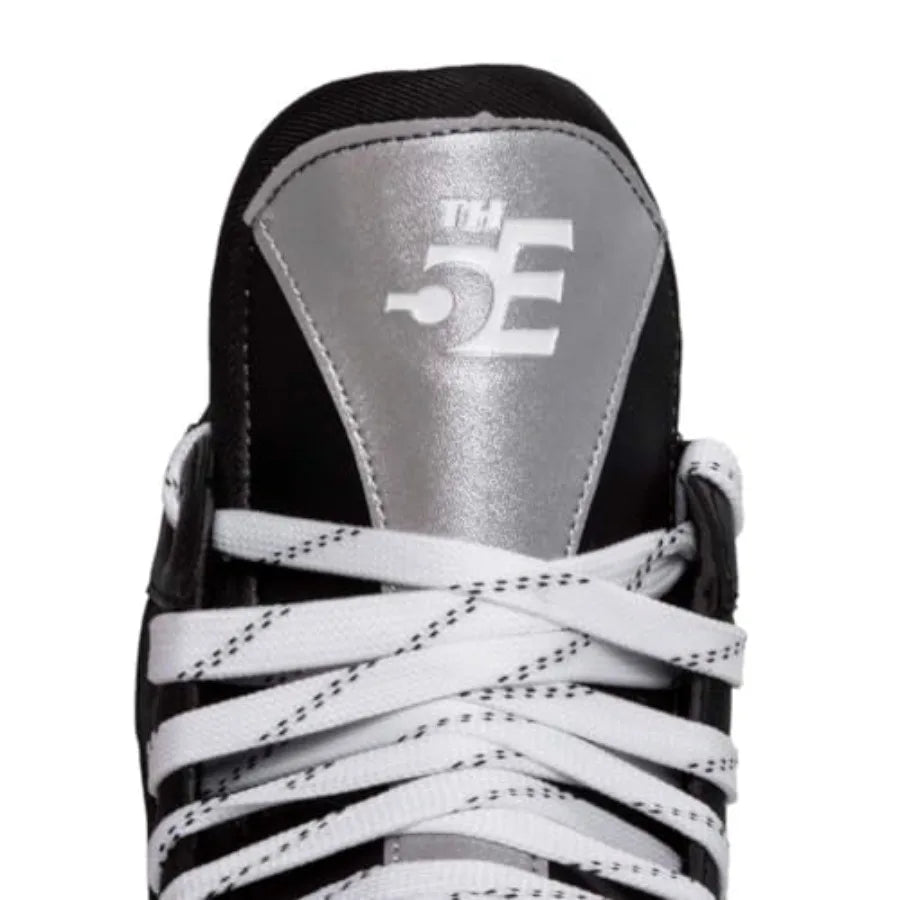 Stealth Ice Hockey Skates For Women True To Size Comfort