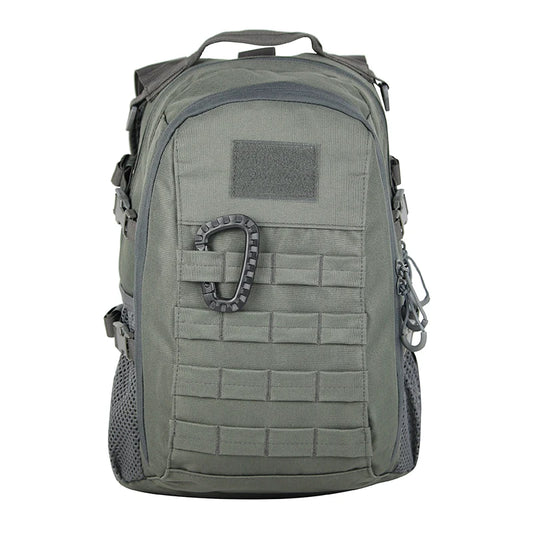 LQARMY Tactical Backpack Molle Assault Rucksack