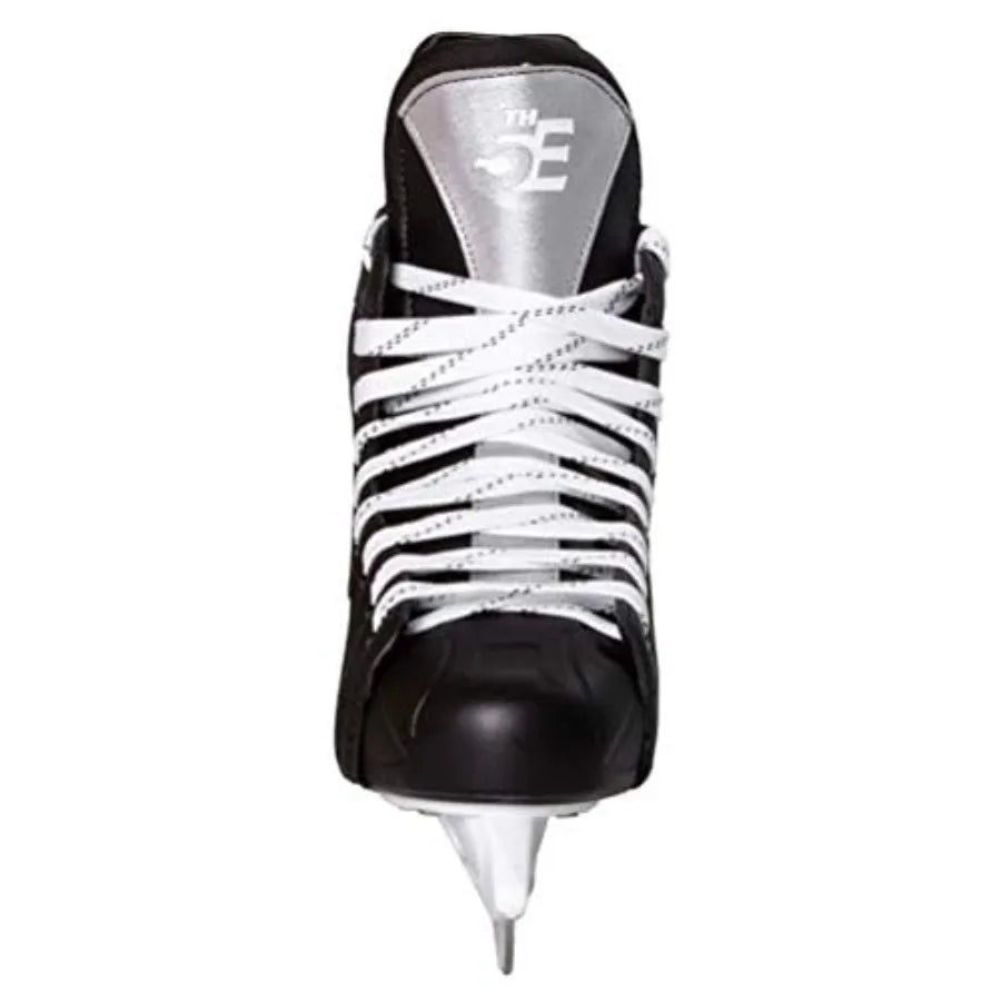 Stealth Ice Hockey Skates For Women True To Size Comfort
