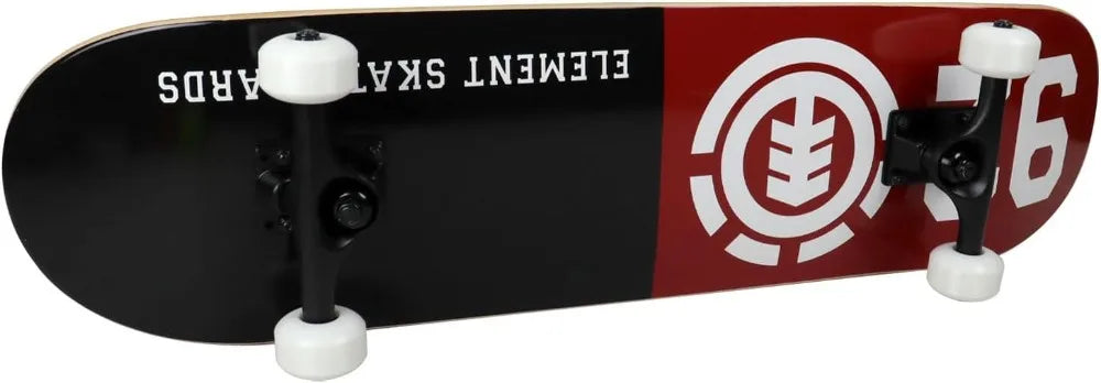 Professional Skateboard Complete Ready To Ride For Beginners