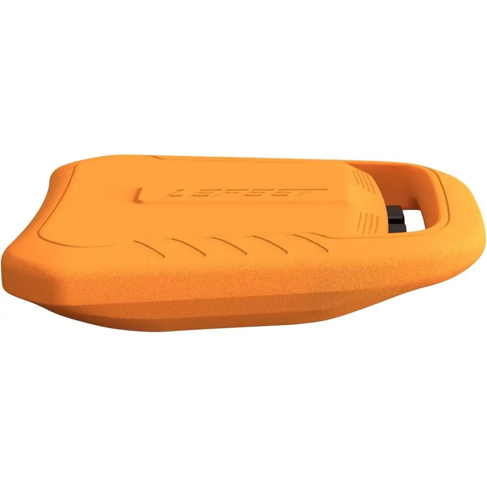 Underwater Scooter Compatible Swim Kickboard For Water Sports