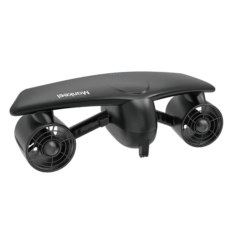 Mankeel Electric Underwater Sea Scooter For Snorkeling