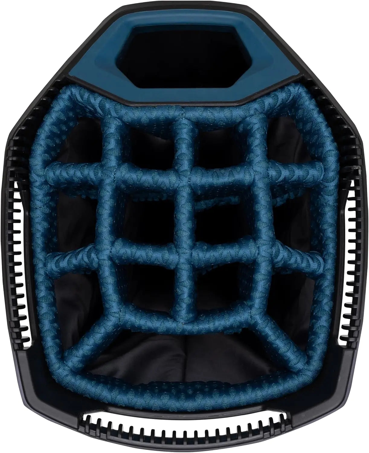 Lightweight Women's Golf Bag with 14-Way Top, 2025 Model - Easy to Carry and Organize